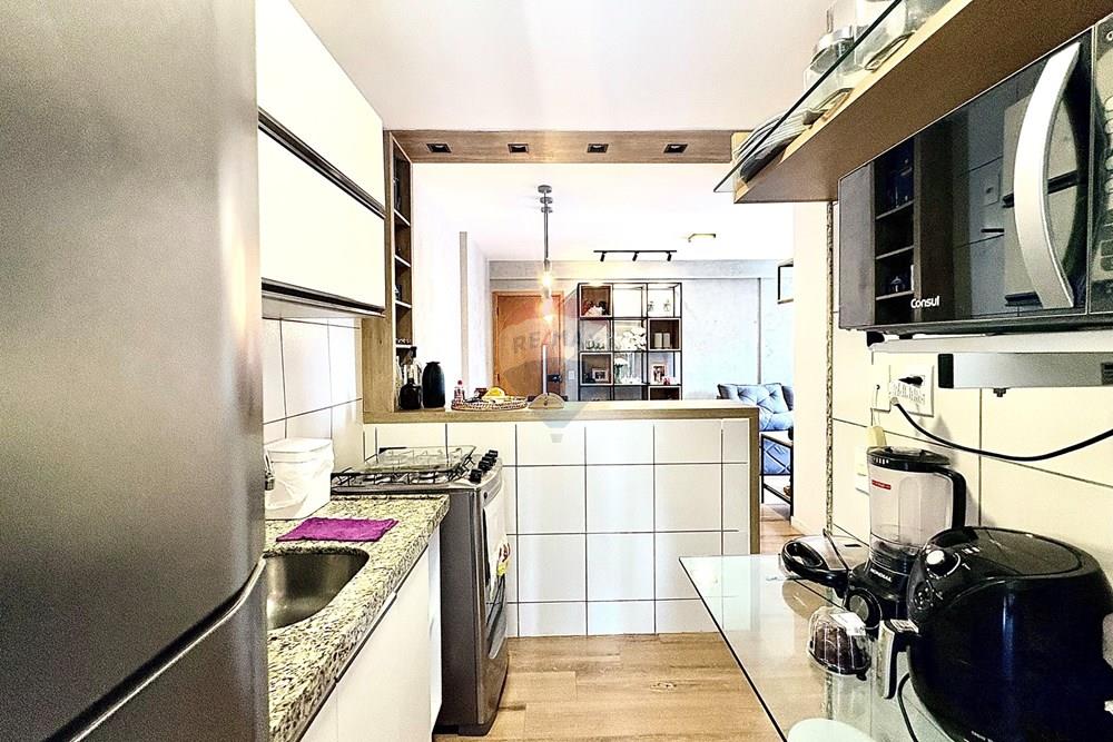 Apartamento - Venda - Recife , Pernambuco - IMG_3410.jpeg - 850091088-42