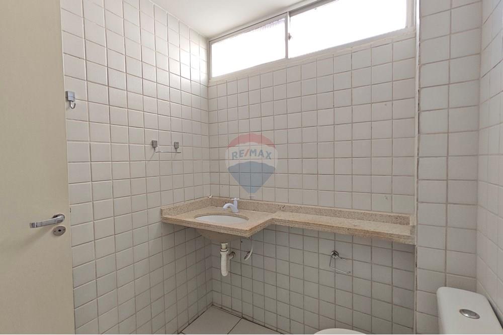 Apartamento - Venda - Olinda , Pernambuco - IMG_20251022_140741.jpg - 850091083-21