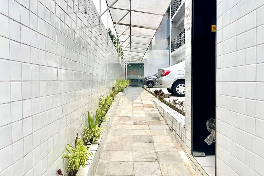 Apartamento - Venda - Recife , Pernambuco - IMG_2469.jpeg - 850091096-1