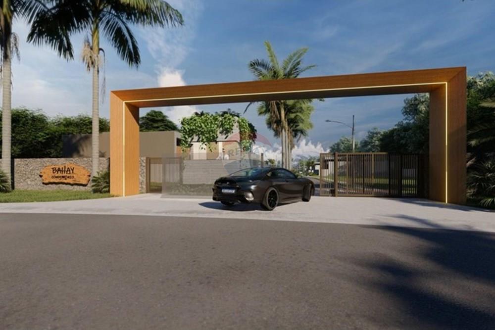 Terreno - Venda - Marechal Deodoro , Alagoas - big-b550a3dec6828aaea13aed14af32fee5.jpg - 850491058-4