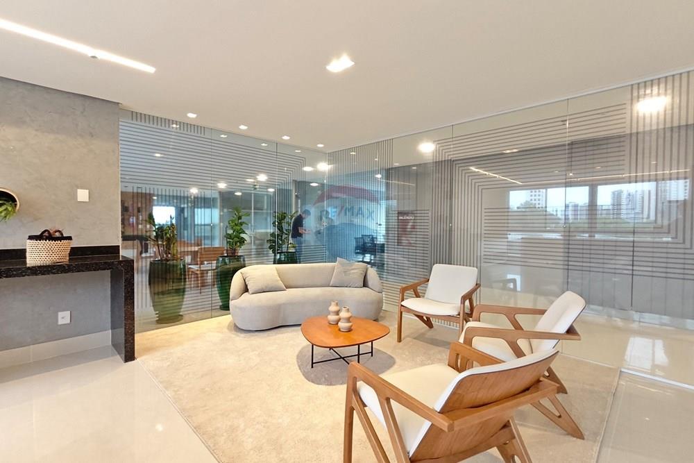 Apart Hotel/ Flat - Venda - Recife , Pernambuco - IMG_20260120_153414.jpg - 850091082-43