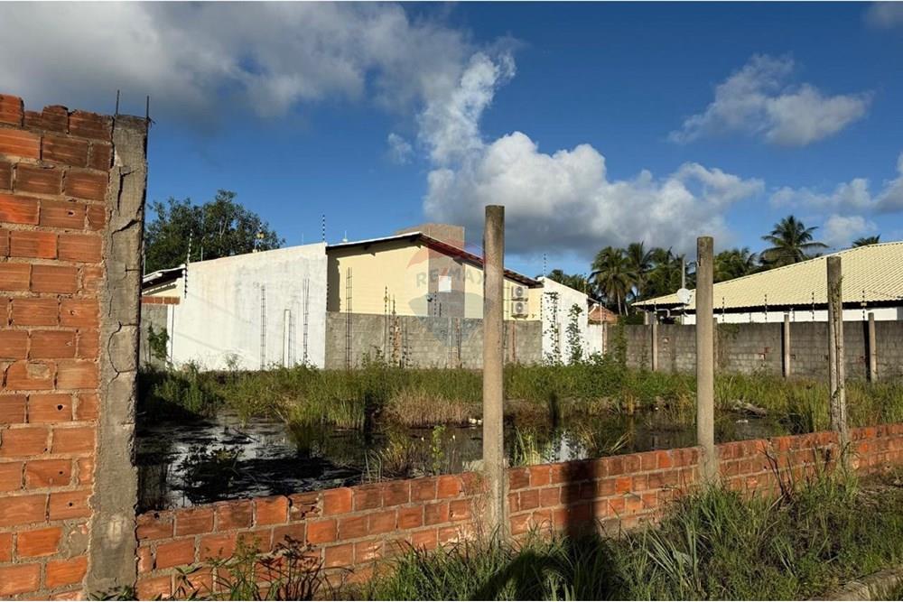 Terreno - Venda - Paripueira , Alagoas - WhatsApp Image 2025-08-20 at 13.39.43.jpeg - 850271246-7