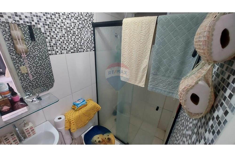 Apartamento - Venda - Olinda , Pernambuco - dfc78224-adc2-48c9-982e-6171b139a50d.jpg - 850301012-74