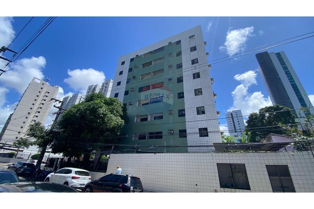 Apartamento - Venda - Recife , Pernambuco - WhatsApp Image 2025-09-03 at 15.56.01.jpeg - 850191110-103