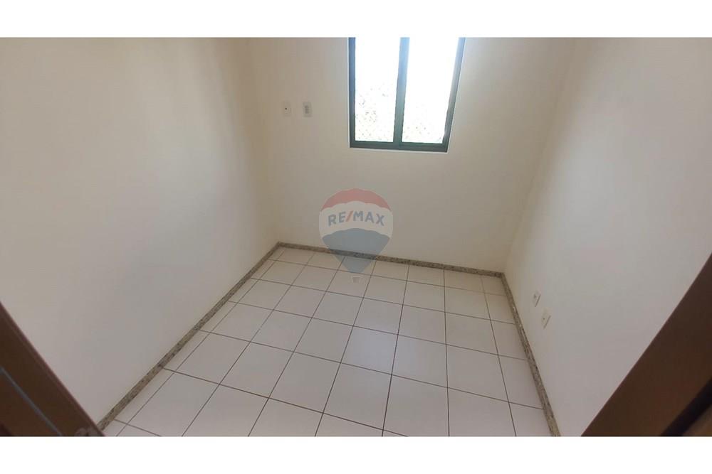 Apartamento - Alugar - Recife , Pernambuco - WhatsApp Image 2025-12-15 at 14.09.48 (1).jpeg - 850471006-88