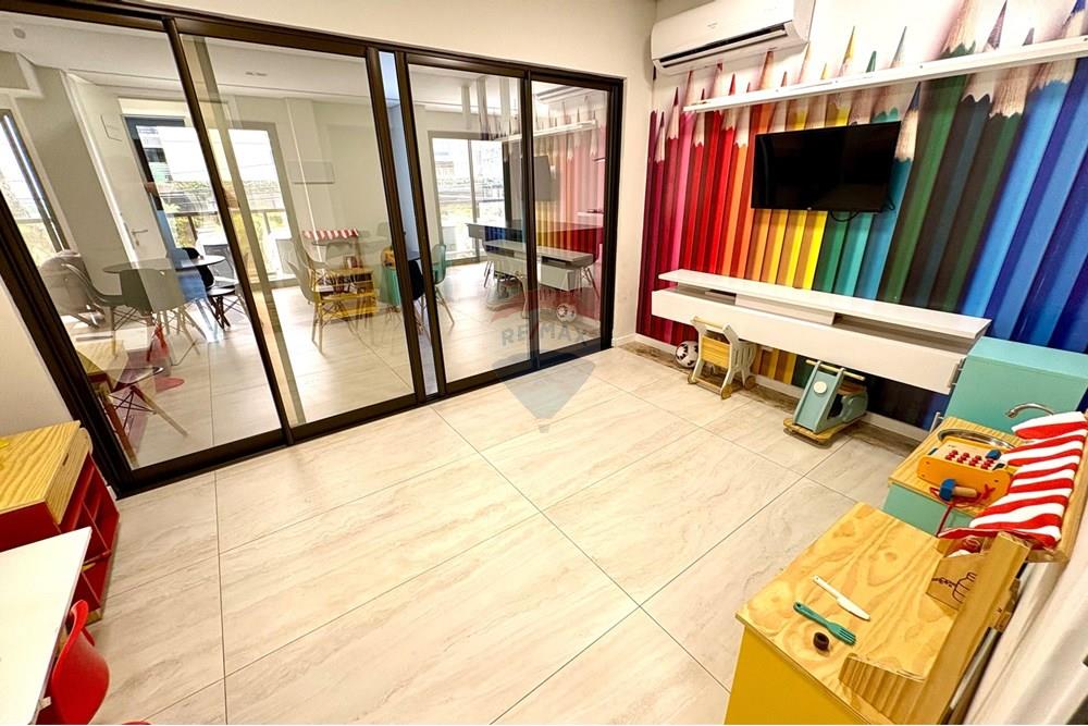 Apartamento - Venda - Recife , Pernambuco - IMG_2900.jpeg - 850091088-12