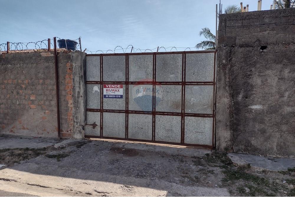 Terreno - Venda - Maceió , Alagoas - IMG_20250212_140936259_HDR.jpg - 850711012-4