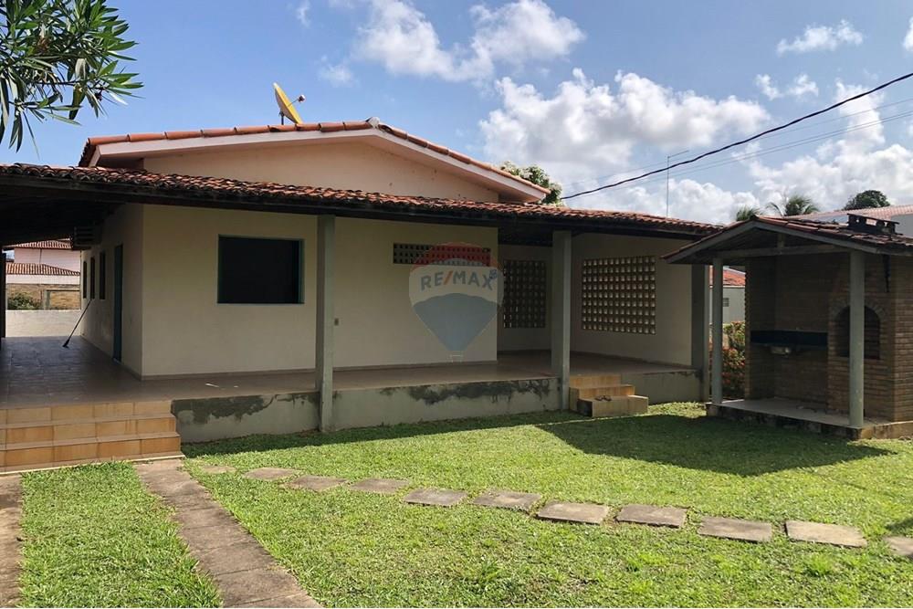 Casa - Venda - Ipojuca , Pernambuco - 7777995c-252c-4430-bdf0-9af646839878.jpeg - 850091085-10