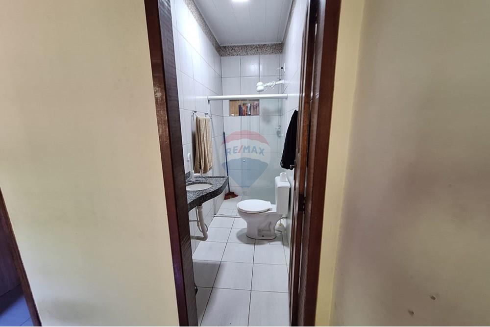 Casa - Venda - Marechal Deodoro , Alagoas - WhatsApp Image 2025-04-28 at 15.32.30(3).jpeg - 850641041-29