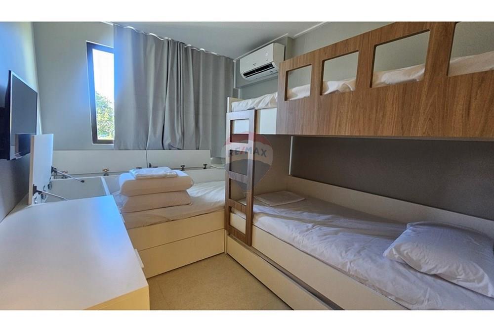 Apartamento - Venda - Ipojuca , Pernambuco - 20250704_141215.jpg - 850251063-131