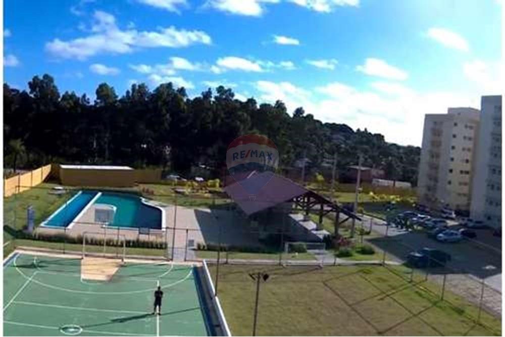 Apartamento - Venda - Agostinho , Pernambuco - L_cb6839f5-2a1b-4f09-b0e6-f00a8f86cad2.jpg - 850281039-31