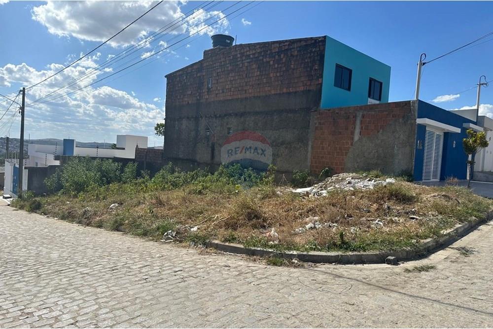 Terreno - Venda - Garanhuns , Pernambuco - WhatsApp Image 2024-12-23 at 12.00.04.jpeg - 850131003-363