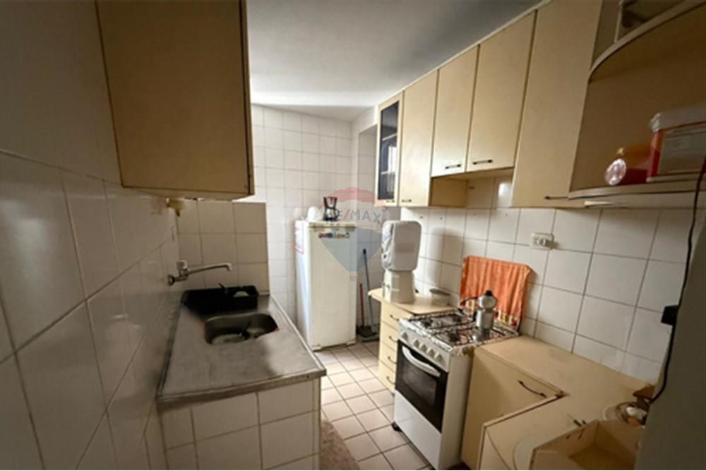 Apartamento - Venda - Recife , Pernambuco - 7.jpg - 850471005-174