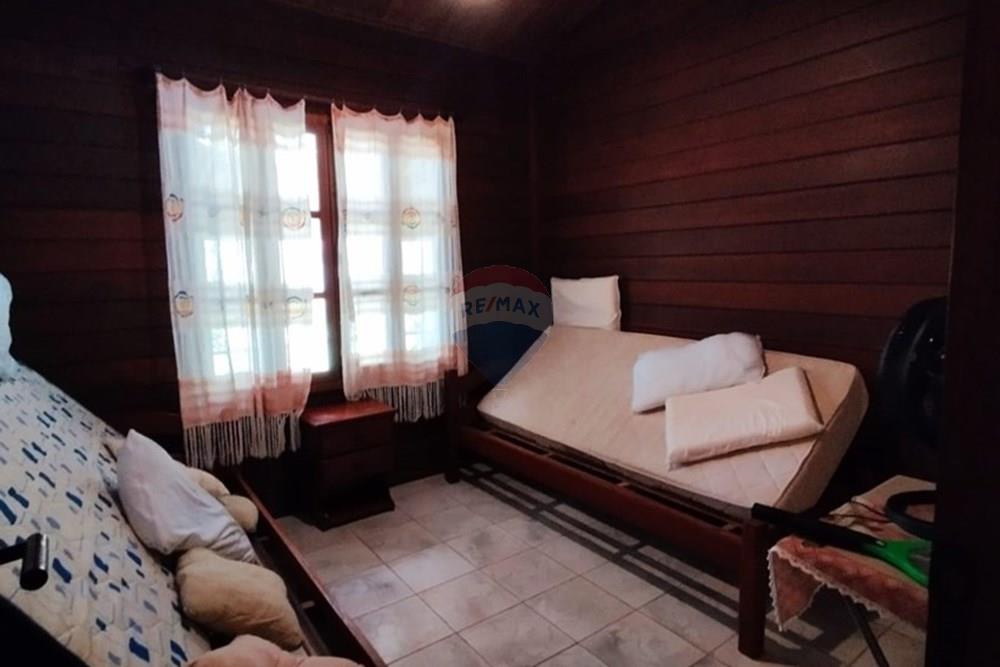 Chácara / Sítio / Fazenda - Alugar - Igarassu , Pernambuco - WhatsApp Image 2025-01-23 at 15.12.37 (4).jpeg - 850071019-200