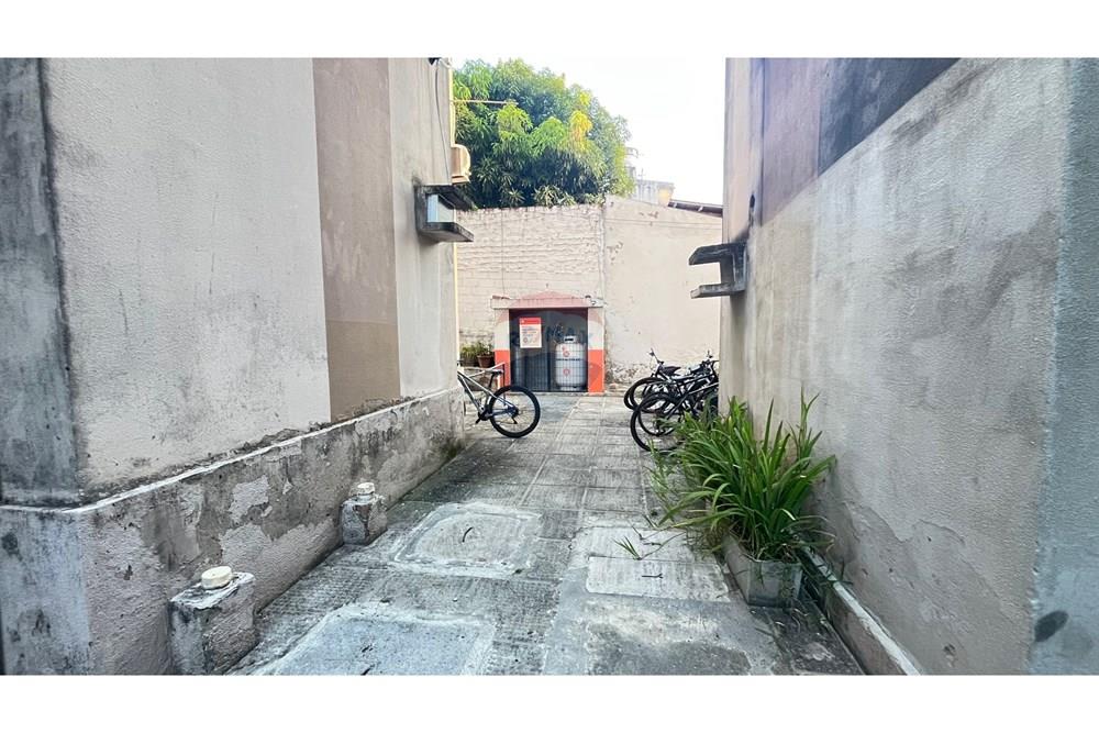 Apartamento - Venda - Maceió , Alagoas - IMG_5493.jpeg - 850271054-251