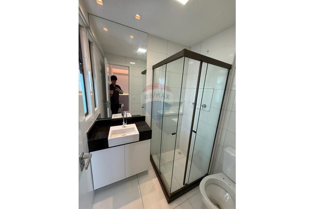 Apartamento - Venda - Recife , Pernambuco - IMG-20250715-WA0079.jpg - 850091077-32