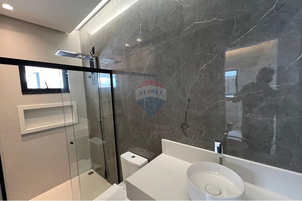 Casa de Condomínio - Venda - Petrolina , Pernambuco - WhatsApp Image 2025-01-21 at 08.18.01 (2).jpeg - 850611001-24