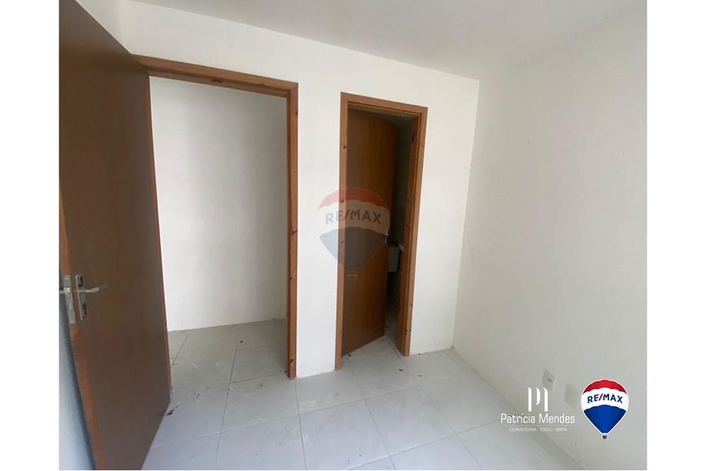 Apartamento - Venda - São Lourenço da Mata , Pernambuco - suite.jpeg - 850301029-14