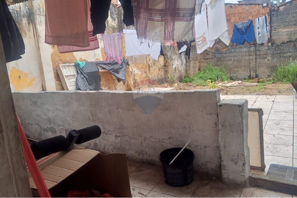 Casa - Venda - Maceió , Alagoas - Imagem do WhatsApp de 2025-08-21 à(s) 15.43.39_1332755b.jpg - 850141085-9