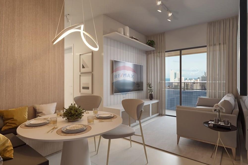 Apartamento - Venda - Recife , Pernambuco - MD-PE-S187-MKT-L-016-APT_SAL-R00.jpg - 850701001-42