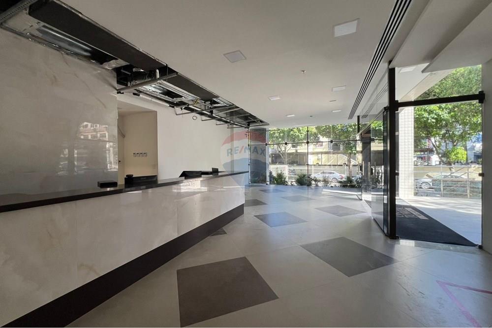 Cj. Comercial/ Sala - Alugar - Recife , Pernambuco - a2b786a5-2d75-4cc9-8b88-9a5b1756f8af.jpg - 850471068-58