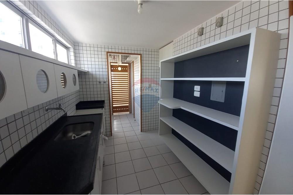 Apartamento - Venda - Recife , Pernambuco - 0c475b5e-2915-4fa9-aef1-fa13f471b679.jpeg - 850071032-31