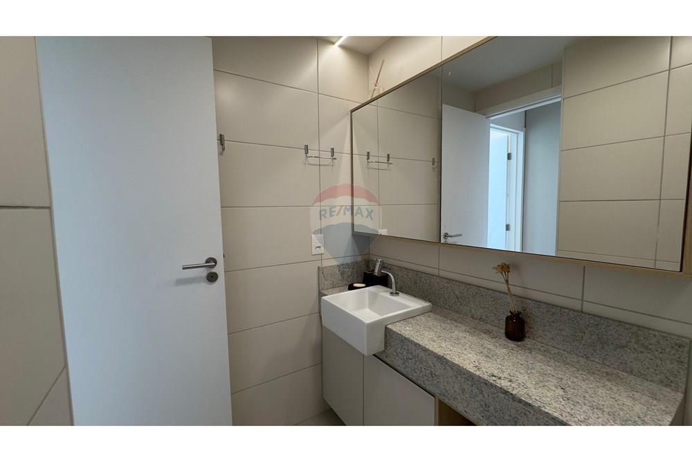 Apartamento - Alugar - Recife , Pernambuco - WhatsApp Image 2026-03-25 at 14.25.02 (12).jpeg - 850251004-3137