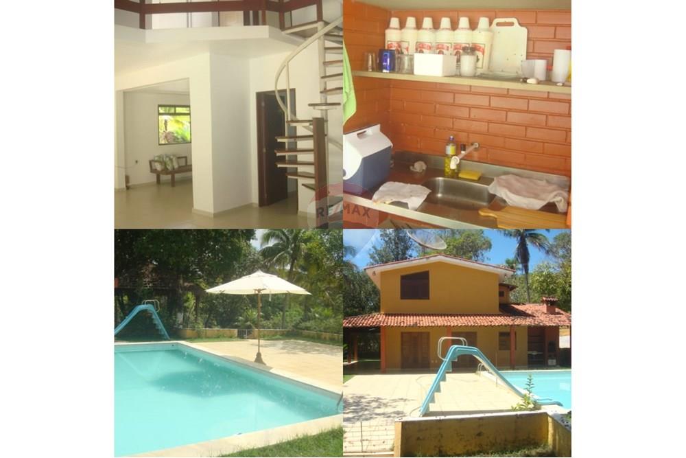 Chácara / Sítio / Fazenda - Venda - Maceió , Alagoas - Imagem do WhatsApp de 2025-05-28 à(s) 11.26.59_b4ec3da2 - Copia.jpg - 850141085-5