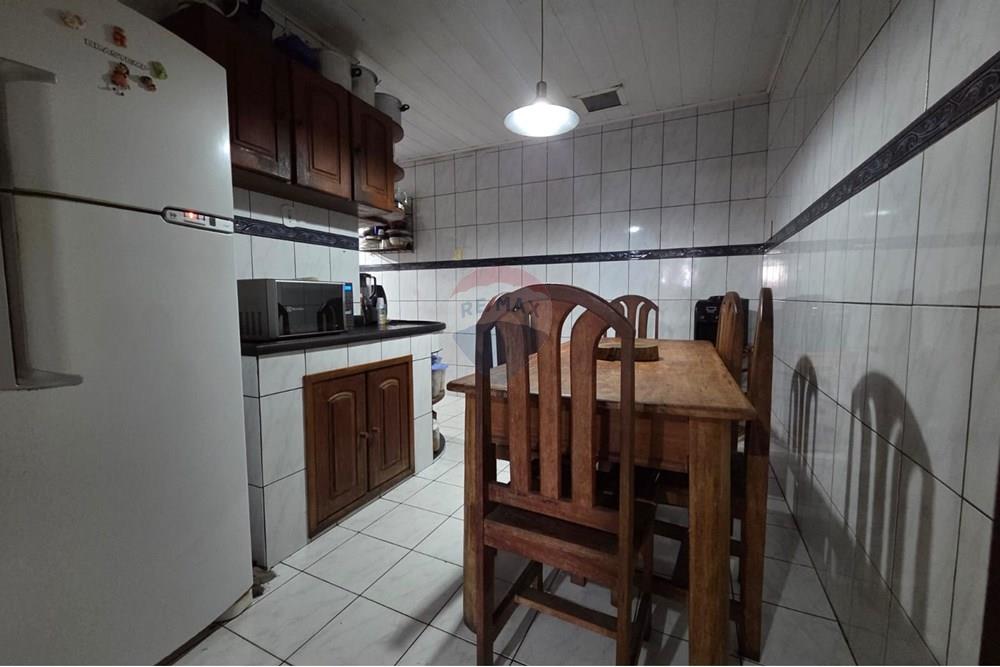 Casa - Venda - Aracaju , Sergipe - d84c3c5e-239e-4018-ae79-8727a43a65e0.jpeg - 850581211-27