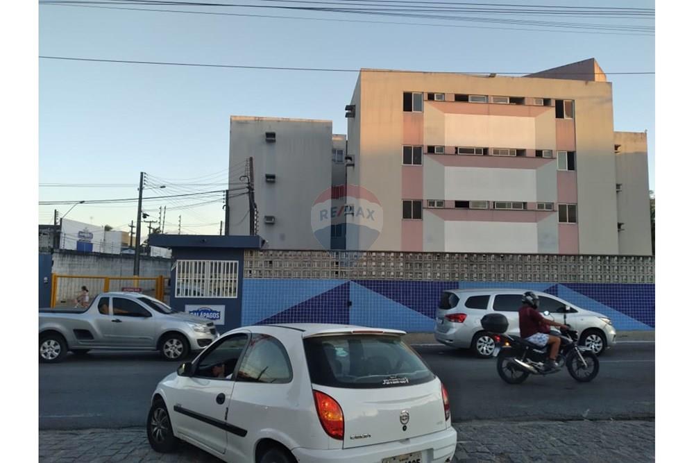 Apartamento - Venda - Maceió , Alagoas - WhatsApp Image 2025-02-03 at 07.50.26.jpeg - 850271164-17