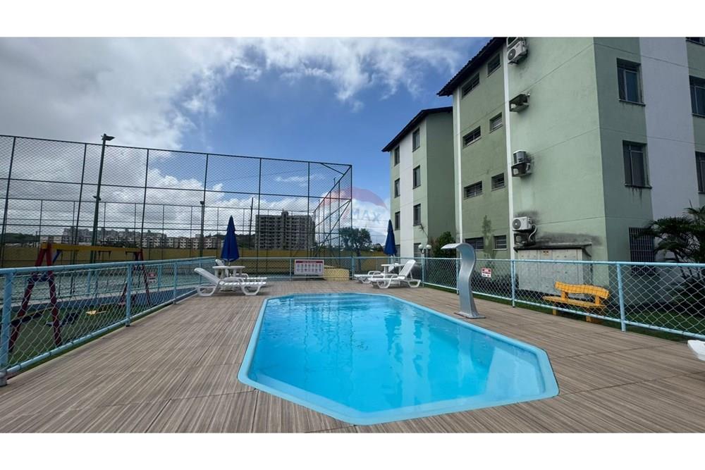 Apartamento - Venda - Aracaju , Sergipe - WhatsApp Image 2025-09-08 at 23.16.25 (1).jpeg - 850581005-278