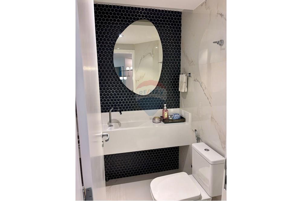 Apartamento - Venda - Aracaju , Sergipe - WhatsApp Image 2025-12-01 at 14.29.44.jpeg - 850631021-137