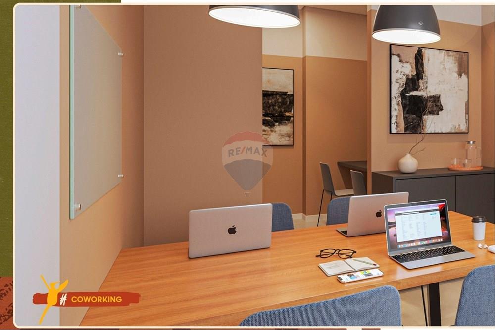 Apartamento - Venda - Aracaju , Sergipe - Villa_Iande_pages-to-jpg-0012.jpg - 850581207-54