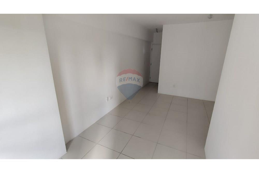 Apartamento - Venda - Recife , Pernambuco - a74cab69-8cc9-435d-8bf5-987e7422f5c1.jpg - 850191024-437