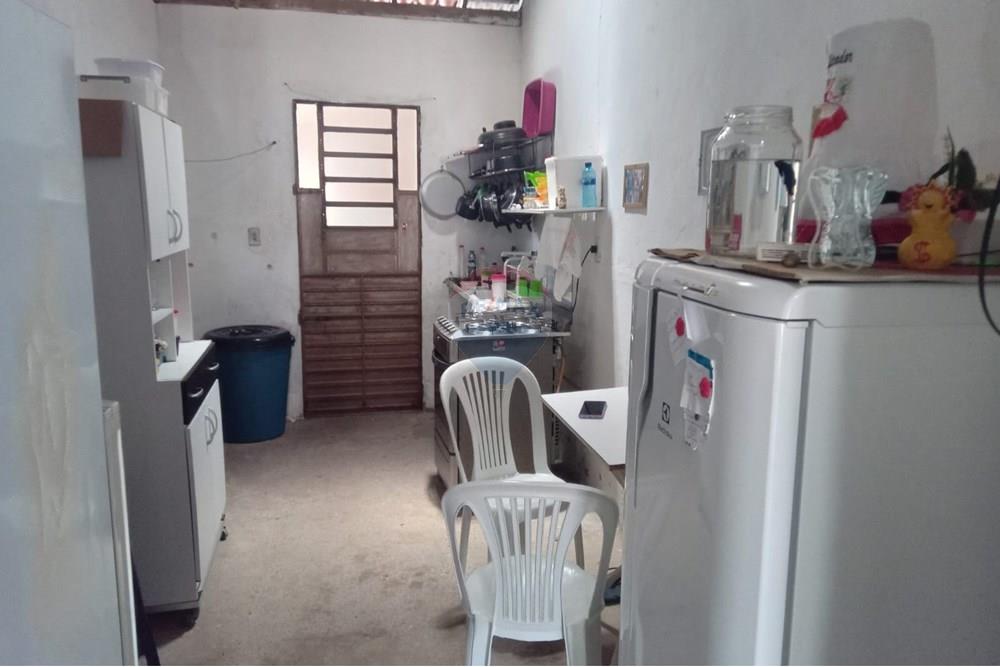 Casa - Venda - Maceió , Alagoas - 19.jpg - 850711016-29