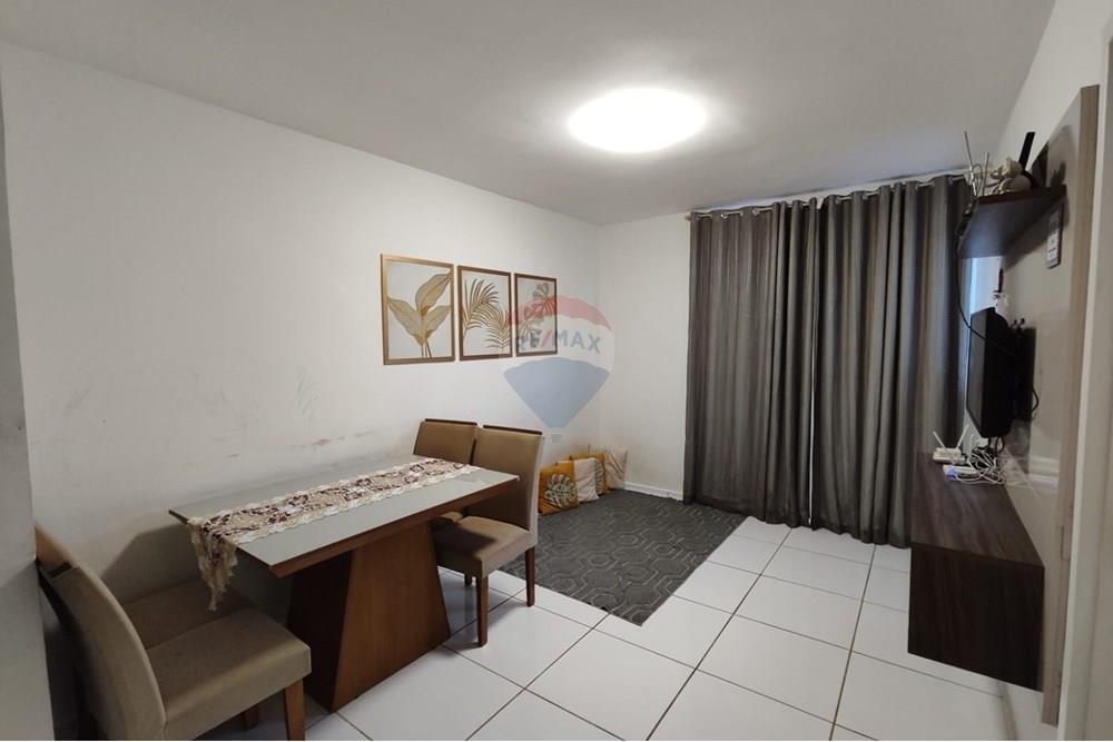 Apartamento - Venda - Barra dos Coqueiros , Sergipe - WhatsApp Image 2025-11-24 at 17.42.25 (3).jpeg - 850581247-23