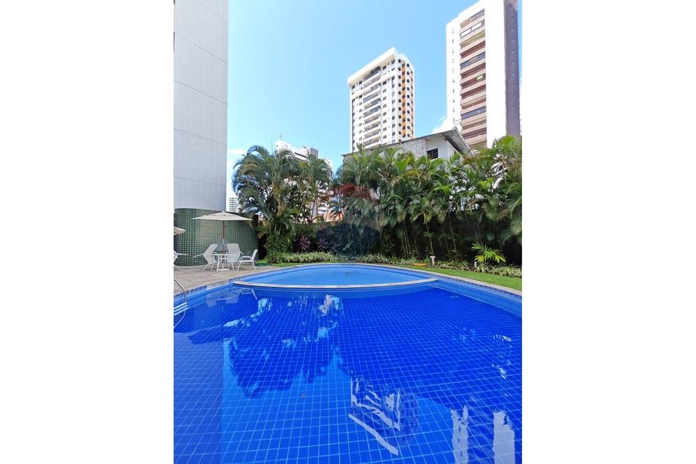 Apartamento - Venda - Recife , Pernambuco - IMG_20260306_093148.jpg - 850091082-63