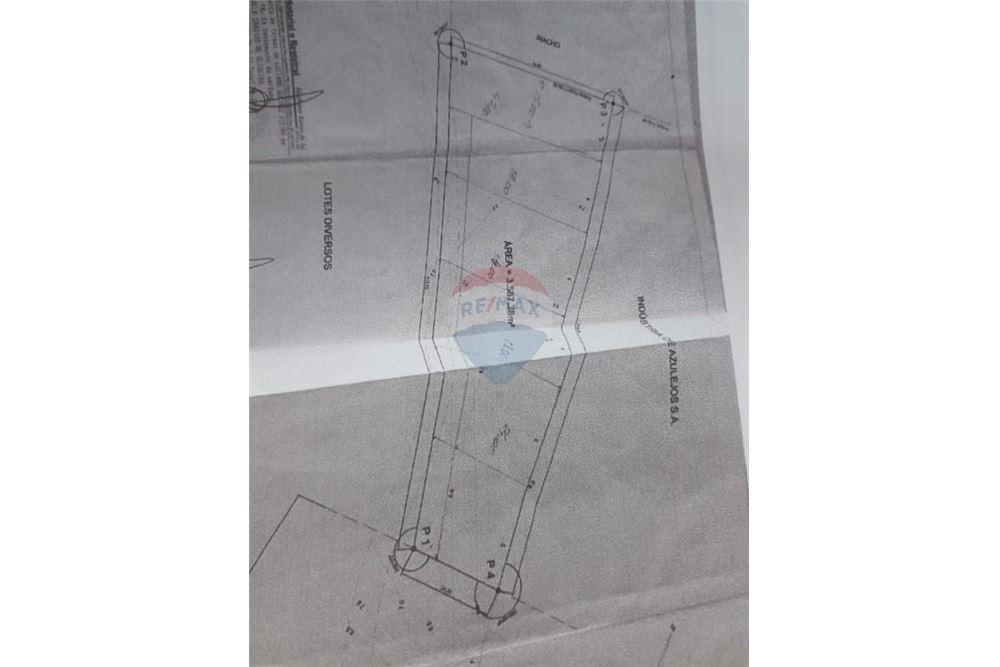 Terreno - Venda - Cabo de Santo Agostinho , Pernambuco - 7 - 850281015-64