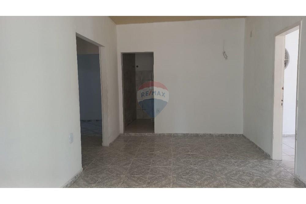 Casa - Venda - Jaboatão dos Guararapes , Pernambuco - Imagem do WhatsApp de 2025-12-09 à(s) 10.58.20_bc1a04dc.jpg - 850301011-33