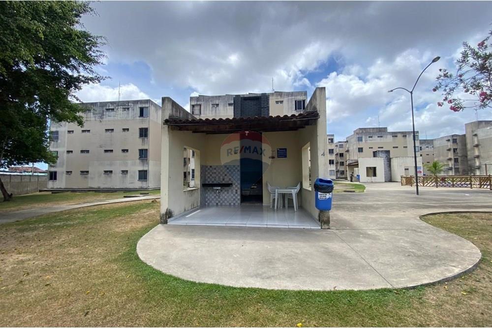 Apartamento - Venda - Maceió , Alagoas - IMG-20251125-WA0136.jpg - 850271152-57