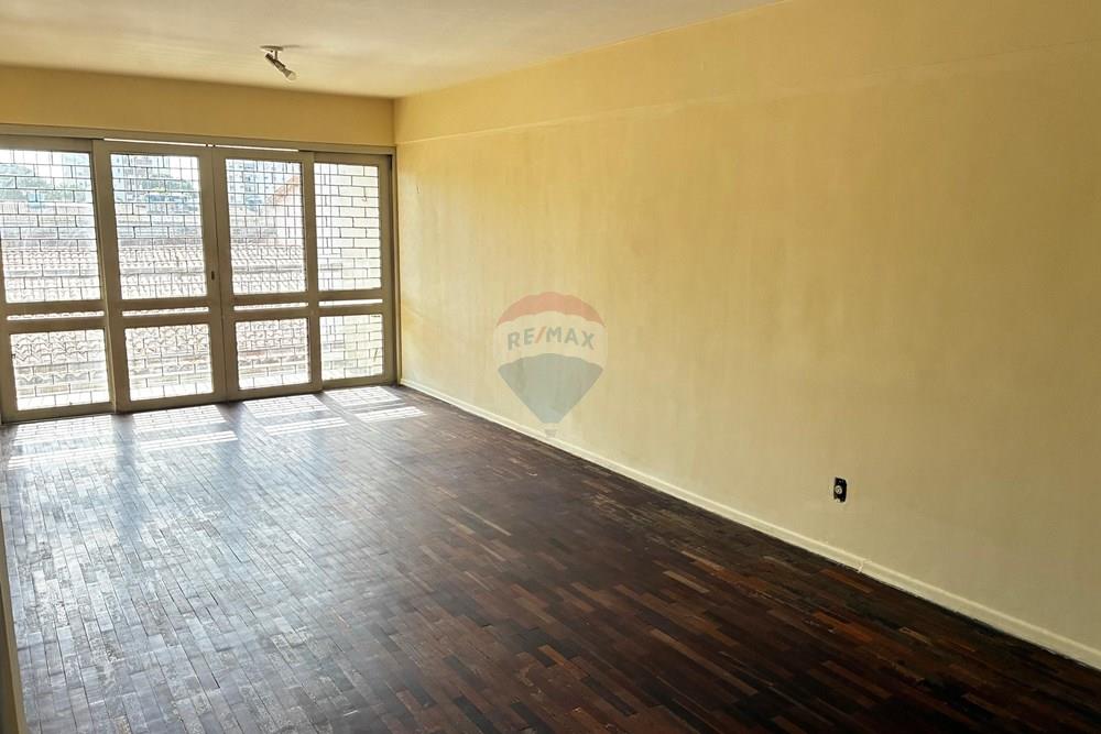 Apartamento - Venda - Recife , Pernambuco - 28ab852a-08aa-44e4-b531-0b4e355bc06a (1).jpg - 850301003-36