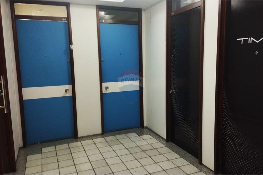 Cj. Comercial/ Sala - Venda - Recife , Pernambuco - WhatsApp Image 2025-09-02 at 11.43.47.jpeg - 850071018-70