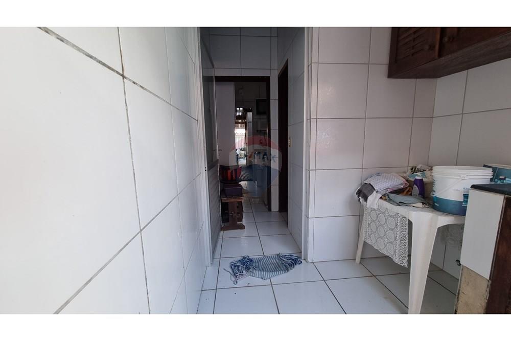 Casa - Venda - Ipojuca , Pernambuco - WhatsApp Image 2025-06-07 at 12.39.19.jpeg - 850221021-35