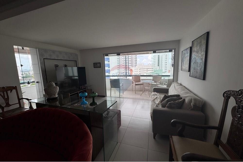 Apartamento - Venda - Recife , Pernambuco - WhatsApp Image 2025-03-17 at 18.54.38.jpeg - 850091065-15