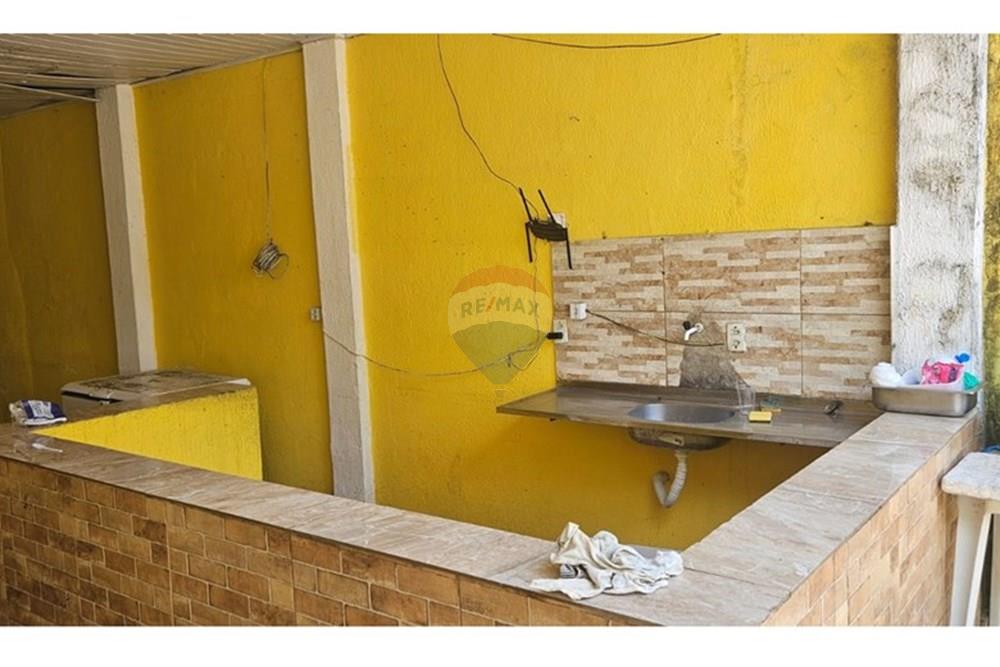 Casa - Venda - Maceió , Alagoas - WhatsApp Image 2026-01-12 at 17.49.49 (4).jpeg - 850271267-10