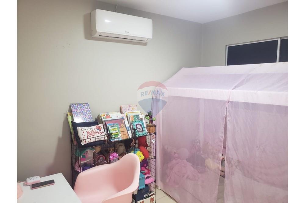 Casa de Condomínio - Venda - Maceió , Alagoas - WhatsApp Image 2024-12-27 at 16.20.34.jpeg - 850271194-1