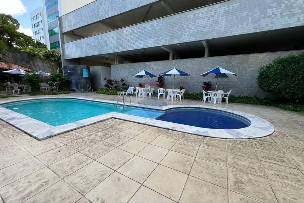 Apartamento - Alugar - Recife , Pernambuco - WhatsApp Image 2026-03-21 at 22.22.41 (3).jpeg - 850251132-7