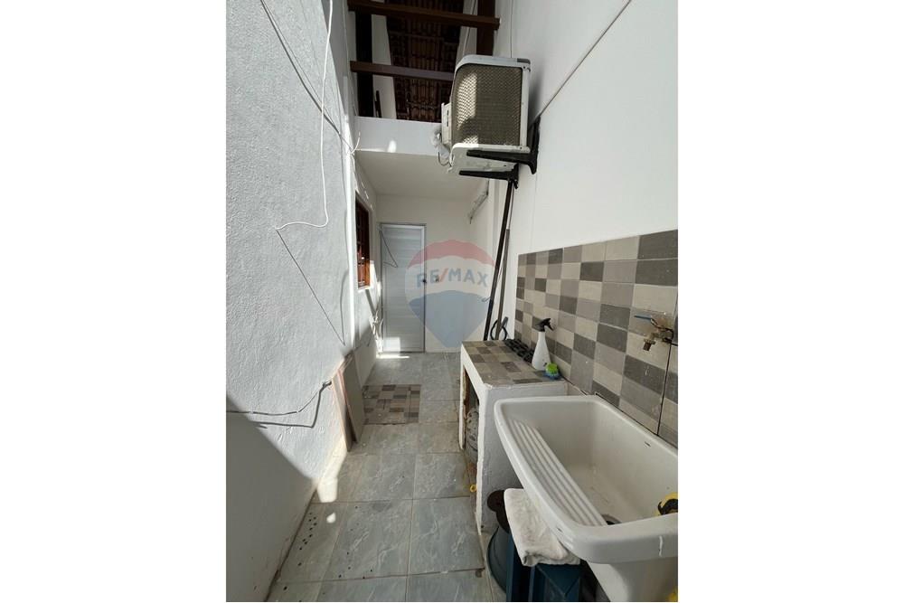 Apartamento - Venda - Ipojuca , Pernambuco - WhatsApp Image 2025-04-03 at 2.17.29 PM.jpeg - 850221002-564