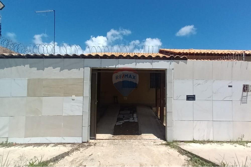 Casa - Venda - Cabo de Santo Agostinho , Pernambuco - WhatsApp Image 2025-03-01 at 21.40.48 (3).jpeg - 850281025-37