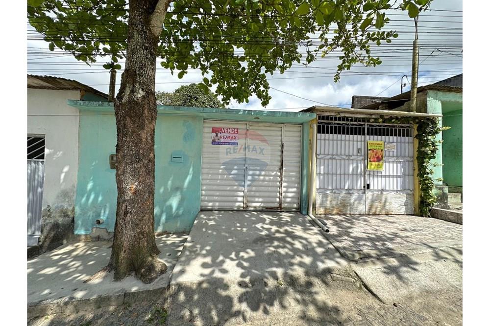 Casa - Venda - Garanhuns , Pernambuco - WhatsApp Image 2025-10-27 at 11.40.38 (1).jpeg - 850131003-516